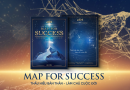 Tìm hiểu bản đồ map for success là gì để đạt được mục tiêu