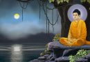 10 Lời Phật Dạy Về Đối Nhân Xử Thế: Hướng Dẫn Cách Sống Hạnh Phúc